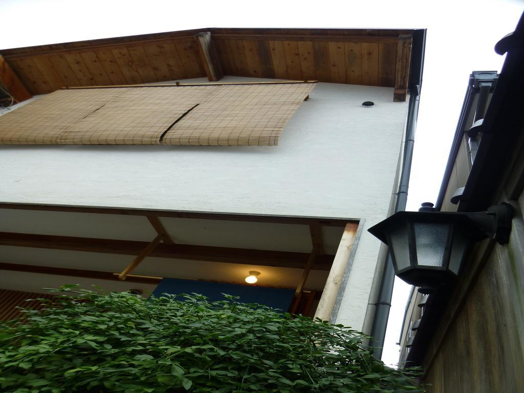 Yadoya Sanbou Villa Kyoto Bilik gambar