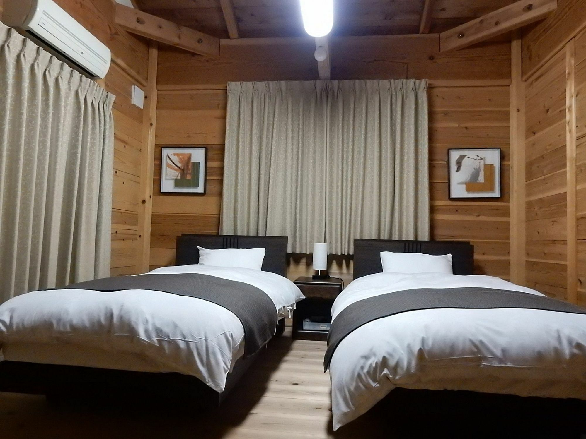 Yadoya Sanbou Villa Kyoto Luaran gambar