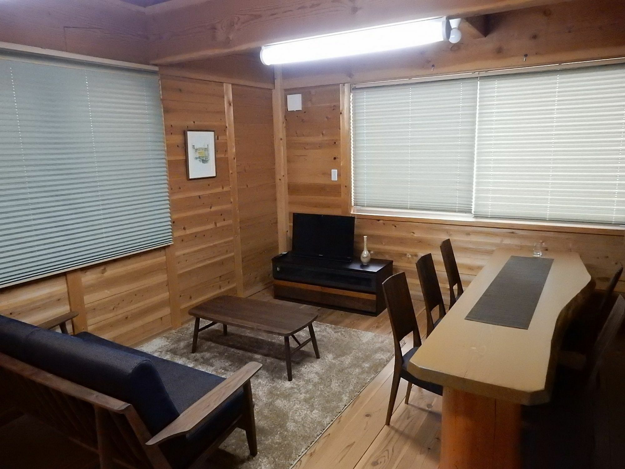 Yadoya Sanbou Villa Kyoto Luaran gambar