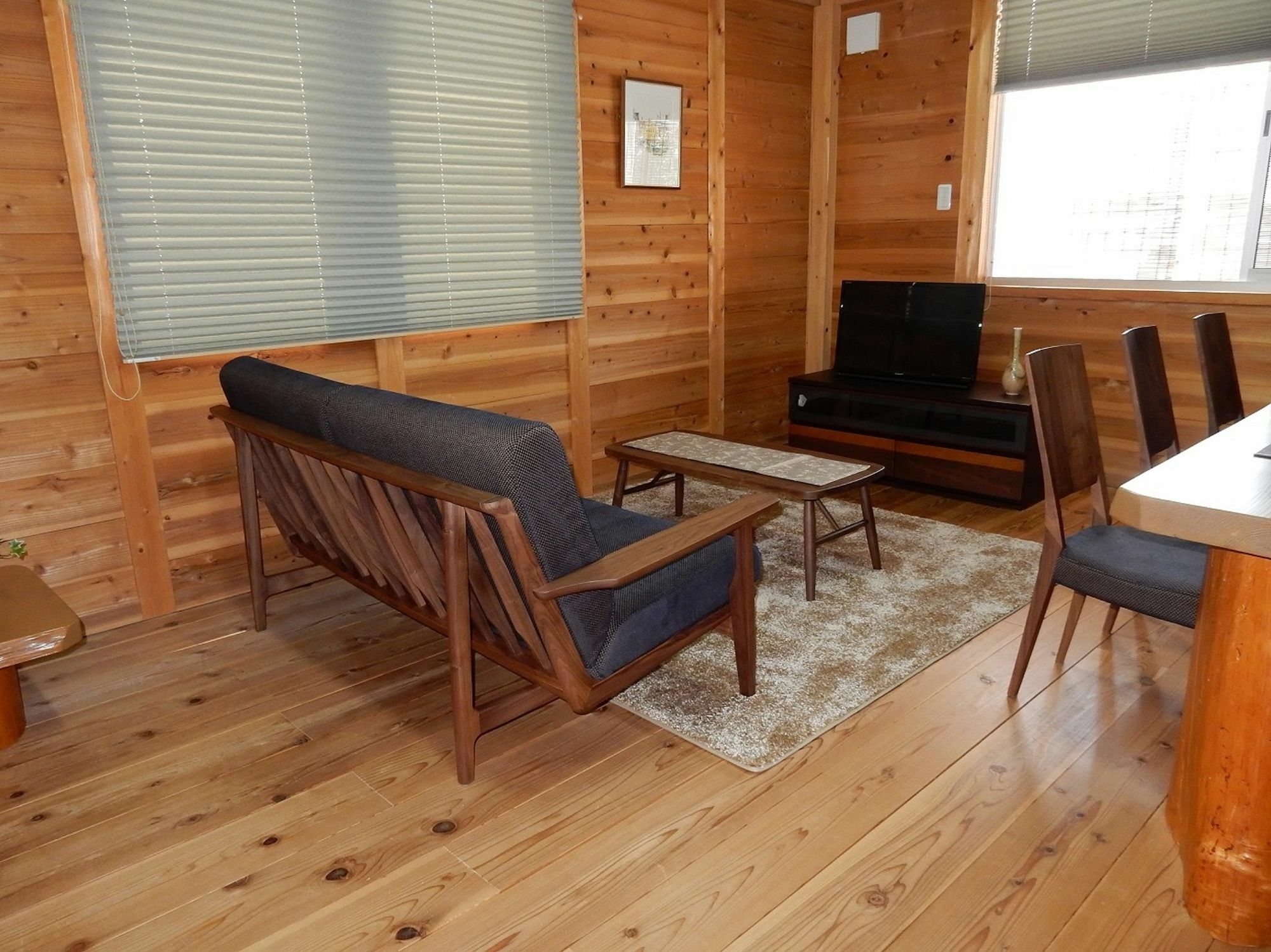 Yadoya Sanbou Villa Kyoto Luaran gambar