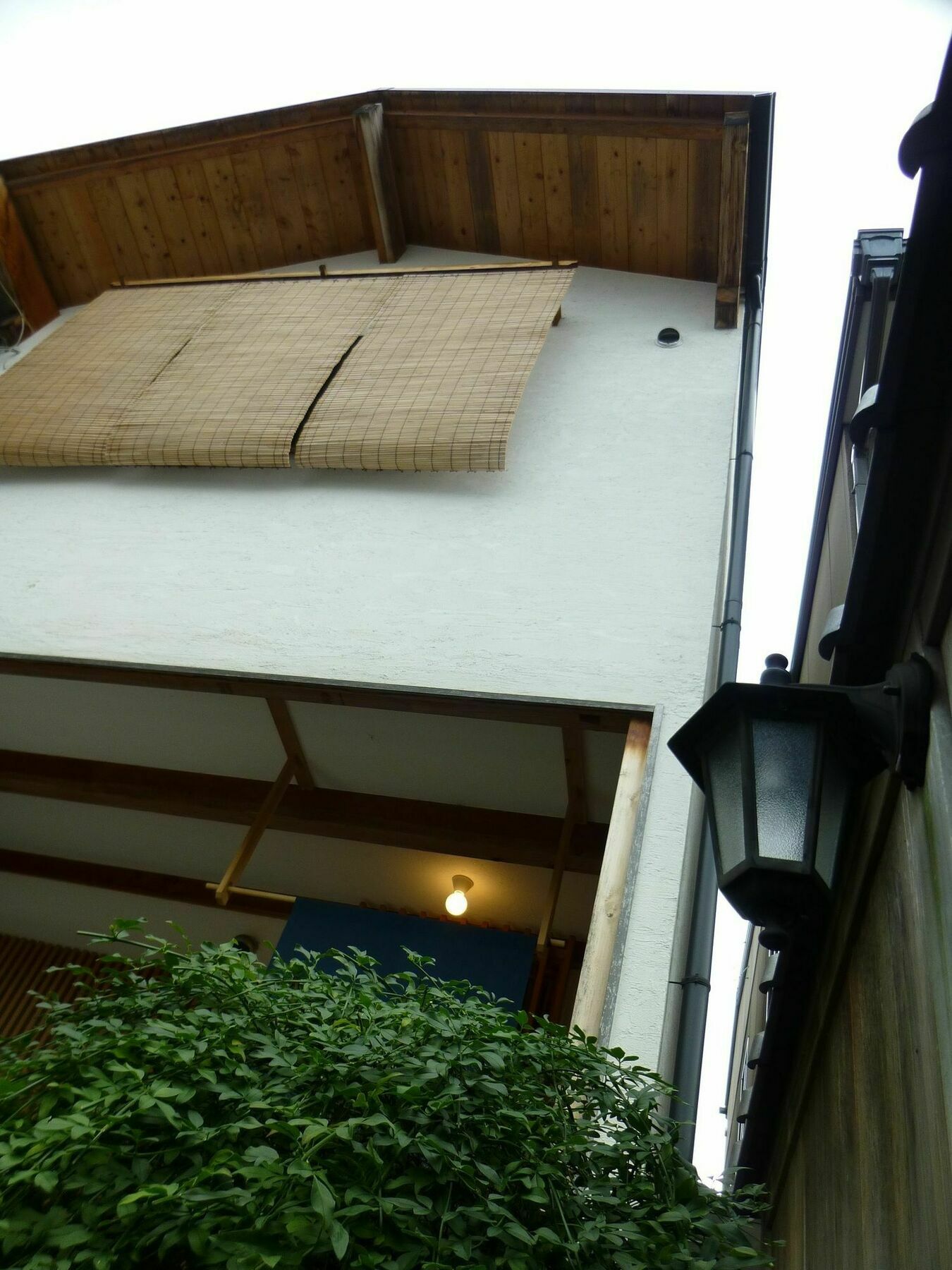 Yadoya Sanbou Villa Kyoto Luaran gambar