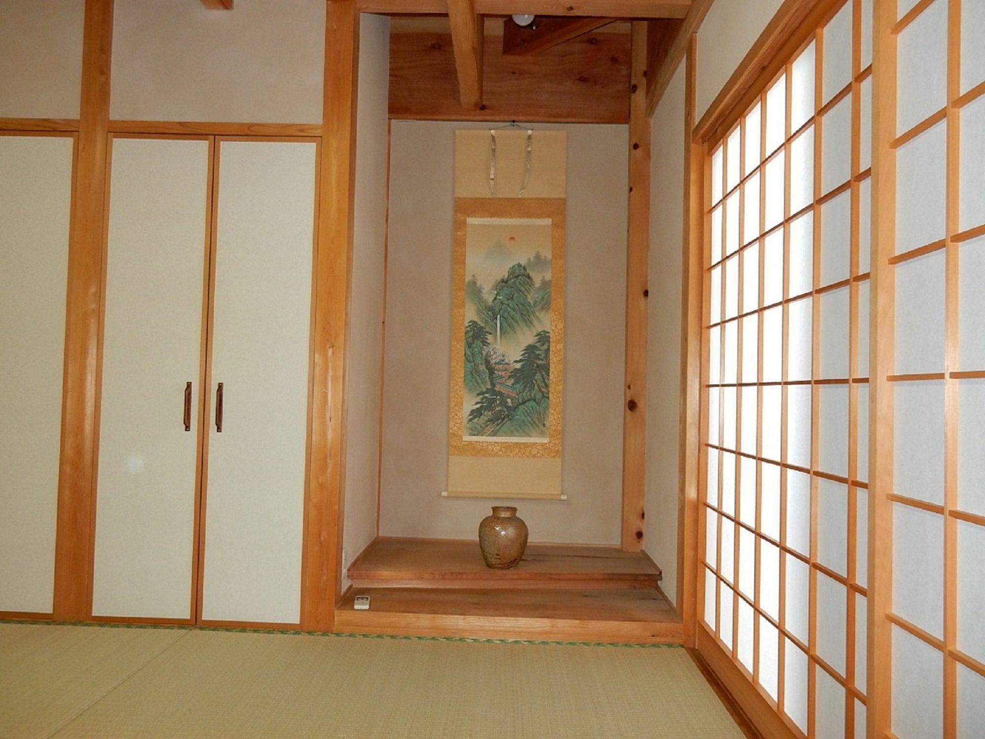 Yadoya Sanbou Villa Kyoto Luaran gambar